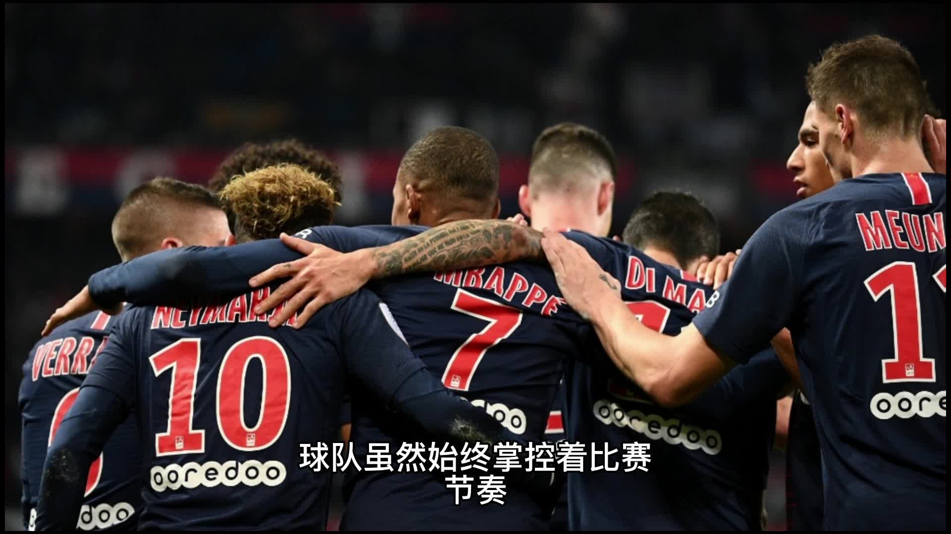 这些成