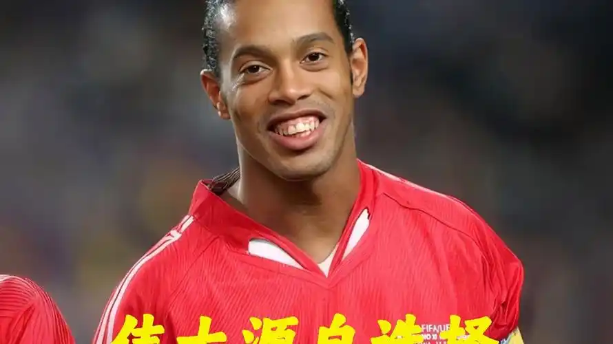 下是必要的