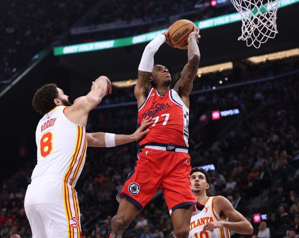 队在塑造中 队在塑造中