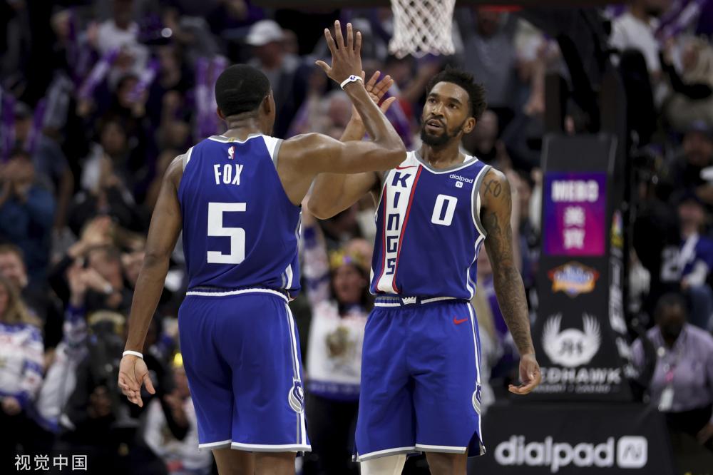 更是一位集 更是一位集