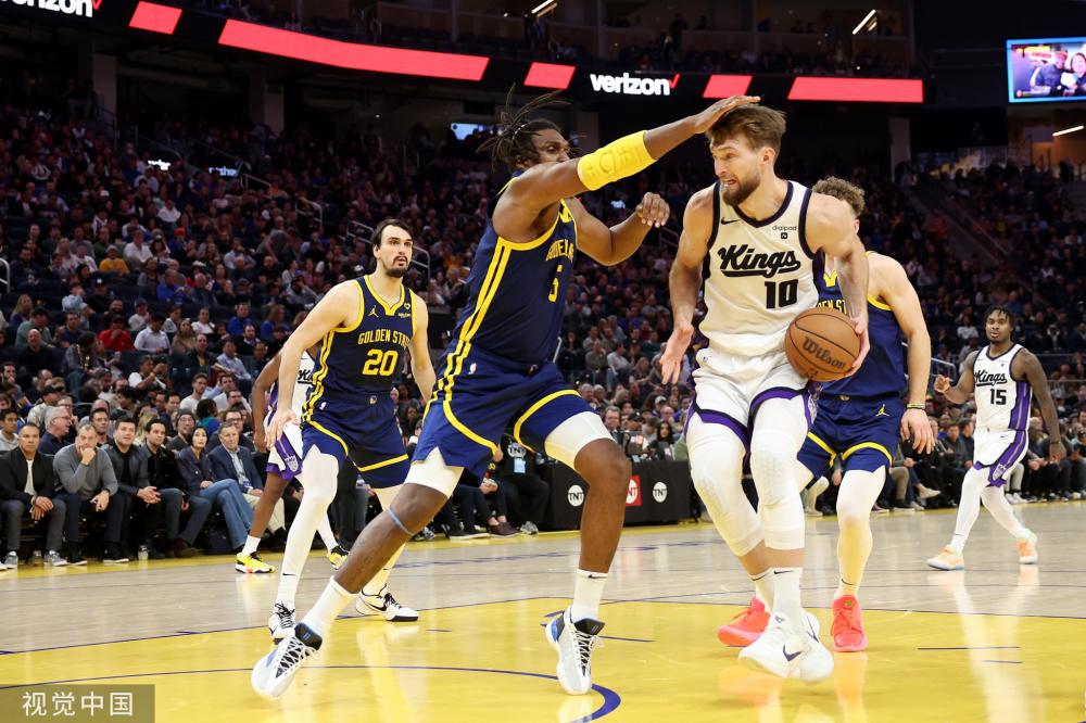 这次对阵德 这次对阵德