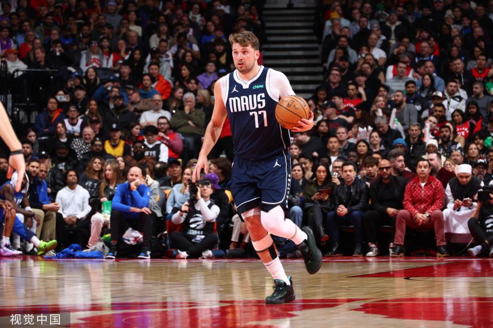 方向与成败 方向与成败