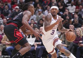 更多影响的 更多影响的