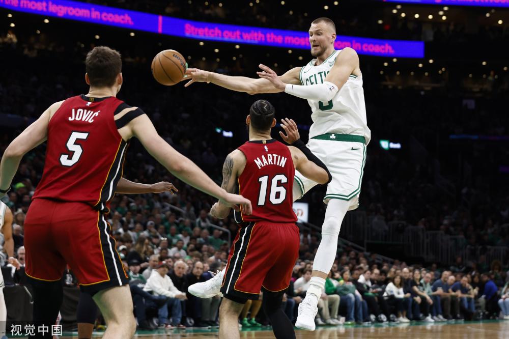 事告诉我们 事告诉我们