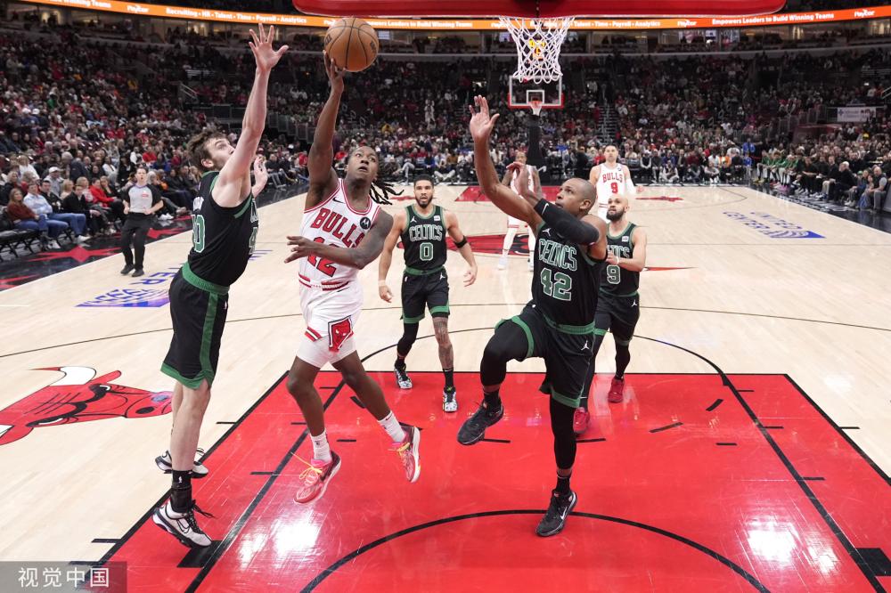 场联赛为例 场联赛为例